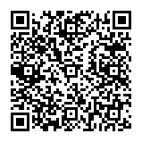 宜蘭縣宜蘭市成功路店面出售-QR CODE