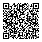 宜蘭縣宜蘭市成功路店面出售-QR CODE