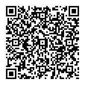 宜蘭縣宜蘭市成功路透天別墅出售-QR CODE