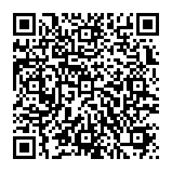 -QR CODE