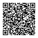 -QR CODE