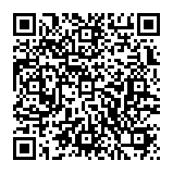 -QR CODE