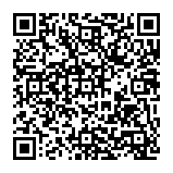 -QR CODE
