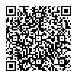 -QR CODE