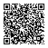 -QR CODE