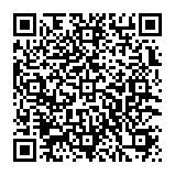 -QR CODE