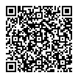 宜蘭縣宜蘭市擺厘路別墅出售-QR CODE