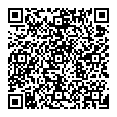 宜蘭縣宜蘭市擺厘路征泰店面出售-QR CODE
