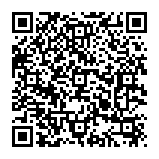 宜蘭縣宜蘭市擺厘路透天出售-QR CODE