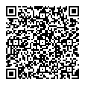 宜蘭縣宜蘭市擺厘路透天別墅出售-QR CODE