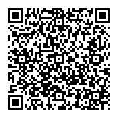 宜蘭縣宜蘭市擺厘路透天別墅出售-QR CODE