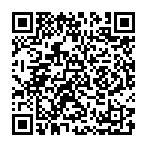 宜蘭縣宜蘭市擺厘路-QR CODE