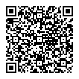 宜蘭縣宜蘭市文化路公寓出售-QR CODE