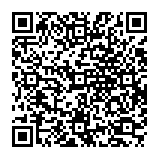 宜蘭縣宜蘭市文化路公寓出售-QR CODE