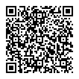 宜蘭縣宜蘭市文化路華廈出售-QR CODE