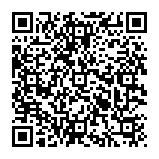 宜蘭縣宜蘭市文化路華廈出售-QR CODE
