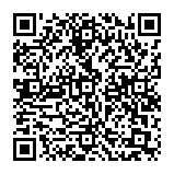 宜蘭縣宜蘭市文化路華廈出售-QR CODE