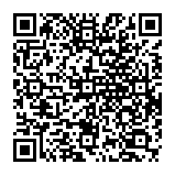 宜蘭縣宜蘭市文化路華廈出售-QR CODE