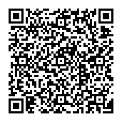 宜蘭縣宜蘭市文化路透天別墅出售-QR CODE