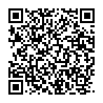 宜蘭縣宜蘭市文化路-QR CODE