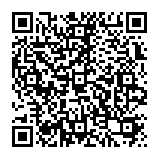 -QR CODE