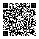 -QR CODE