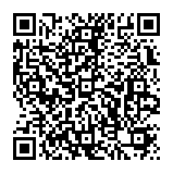 -QR CODE