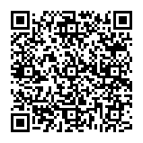 -QR CODE