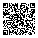 -QR CODE