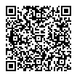 宜蘭縣宜蘭市新民路店面出售-QR CODE