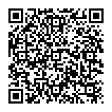 宜蘭縣宜蘭市新民路華廈出售-QR CODE