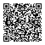 宜蘭縣宜蘭市新民路華廈出售-QR CODE
