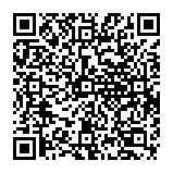 宜蘭縣宜蘭市新民路透天出售-QR CODE