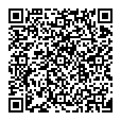 宜蘭縣宜蘭市新民路透天別墅出售-QR CODE
