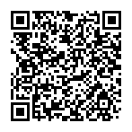 宜蘭縣宜蘭市新民路-QR CODE