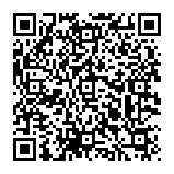 宜蘭縣宜蘭市新興路別墅出售-QR CODE
