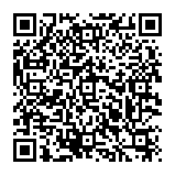 宜蘭縣宜蘭市新興路別墅出售-QR CODE