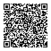 宜蘭縣宜蘭市新興路夜市店面出售-QR CODE