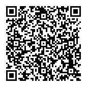 宜蘭縣宜蘭市新興路夜市店面出售-QR CODE