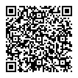 宜蘭縣宜蘭市新興路店住出售-QR CODE