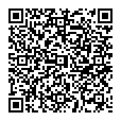 宜蘭縣宜蘭市新興路店住透天出售-QR CODE