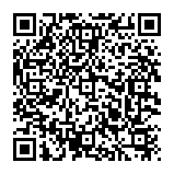 宜蘭縣宜蘭市新興路華廈出售-QR CODE