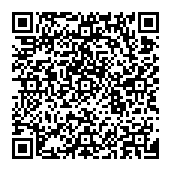 宜蘭縣宜蘭市新興路透天店面出售-QR CODE