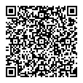 宜蘭縣宜蘭市新興路透天店面出售-QR CODE