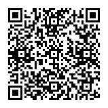 宜蘭縣宜蘭市昇平街店面出售-QR CODE