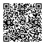 宜蘭縣宜蘭市昇平街店面出售-QR CODE