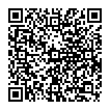 宜蘭縣宜蘭市東園路透天出售-QR CODE