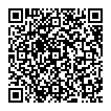 宜蘭縣宜蘭市東園路透天出售-QR CODE