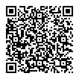 宜蘭縣宜蘭市東津二路別墅出售-QR CODE