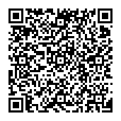 宜蘭縣宜蘭市東港路一段農舍出售-QR CODE